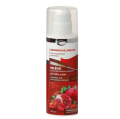 Topvet - Grantov jablko - therapeutic mlko pro problematickou pokoku 200ml - pro tlo a ple s rakytnkem a pantenolem