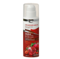 Topvet - Grantov jablko - therapeutic mlko pro zralou pokoku 200ml - pro tlo a ple s rakytnkem a pantenolem