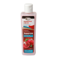Topvet - Grantov jablko - wellness ampon 250ml - hydratan a antioxidan
