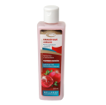 Topvet - Grantov jablko - wellness kondicionr 250ml - hydratan a antioxidan