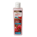Topvet - Grantov jablko - wellnes tekut mdlo 250ml - hydratace, elasticita, zjemuje pokoku