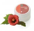 Yamuna - Srum proti vrskm 200ml - s inkem prodnho botoxu (argirelin)