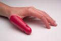 eti palce - Thumbsaver - mal eti palce do 19 mm - erven