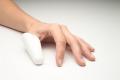 eti palce - Thumbsaver - stedn eti palce 19-23 mm - bl