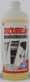 MISSIVA - TROUBELÍN 500 ml - přípravek na čištění trub a sporáků
