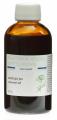 Pleov voda Svtlkov 200 ml - PVO (Ddek koen)
