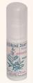 Nobilis - Gel na rozen ilky ARTERIS 50 ml - regeneran gel na rozen cvky, vhodn pro mastnou ple