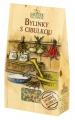 Grešík - Bylinky s cibulkou 60 g