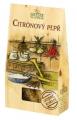 Grešík - Citrónový pepř 30 g