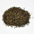 Grešík - Darjeeling Himalaya Blend 1 Kg