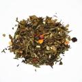 Grek - Divine Temple 1 Kg