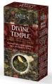 Grešík - Divine Temple 70 g