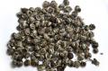 Grek - Dra perly zelen aj 250 g