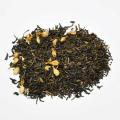 Grek - Green Jasmine zelen aj 1 Kg