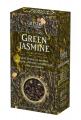 Grešík - Green Jasmine zelený čaj 70 g