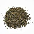Gre��k - Gunpowder ��nsk� zelen� �aj 1 Kg