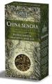 Grešík - China Sencha pravý zelený čaj 70 g