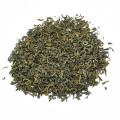 Grek - Chun Mee prav nsk zelen aj 1 Kg