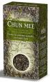 Grešík - Chun Mee pravý čínský zelený čaj 70 g