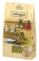 Grešík - Estragon 15 g