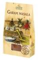 Grešík - Garam Masala 30 g