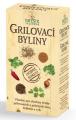 Grešík - Grilovací byliny 100 g