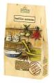 Grek - Hoice semeno 100 g