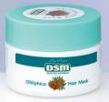 DSM - Vlasov maska s rakytnkem a s minerly 250ml