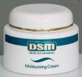 DSM - Denní minerální krém 50ml - pro normální pleť - kosmetika Mrtvého moře