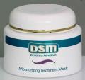 DSM - Hydratační maska krásy s minerály 50ml - kosmetika Mrtvého moře