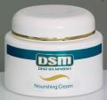 DSM - Noční výživný krém s minerály 50ml - kosmetika Mrtvého moře