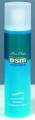 DSM - Revitalizuj�c� tonikum 250ml - na norm�ln� a suchou ple� s Aloe Vera - kosmetika Mrtv�ho mo�e