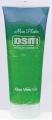 DSM - Hydratan gel s Aloe Vera 125ml - kosmetika Mrtvho moe