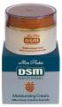 DSM - Minerální a hydratační výživný krém 50 ml s včelím medem a mateří kašičkou - kosmetika Mrtvého moře