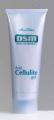 DSM - Gel proti celulitid s minerly 200ml - kosmetika Mrtvho moe