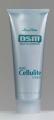 DSM - Krm proti celulitid s minerly 200ml - kosmetika Mrtvho moe