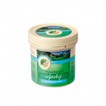 Topvet - Alpsk masn gel 250ml na unaven svaly