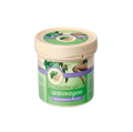 Topvet - Artroregen masn gel 250ml - pi bolestech kloub