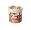 Topvet - Celustin masn gel 250ml sms proti celulitid