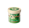 Topvet - Dubov kra masn gel 250ml na hemeroidy