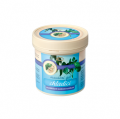 Topvet - Chladc masn gel 250ml poztov svalov tonikum