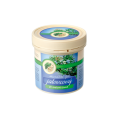 Topvet - Jalovcov masn gel 250ml pi svalov nav