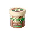 Topvet - Katanov masn gel 250ml na keov ly