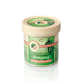 Topvet - Konopn masn gel 250ml pro zdravou pokoku