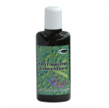 Topvet - Kostivalov extrakt 115ml pi bolestech kloub