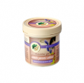Topvet - Akn gel 250ml sms proti akn