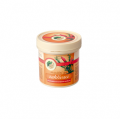 Topvet - Venuregen masážní gel 250ml směs na křečové žíly