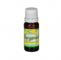 Topvet - Bergamot 100% silice 10ml
