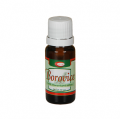 Topvet - Borovice 100% silice 10ml horn cesty dchac, nachlazen, kael...