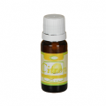 Topvet - Citron 100% silice 10ml zvyuje koncentraci, soustedn a duevn aktivitu